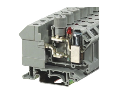 SKJ-10RD/X